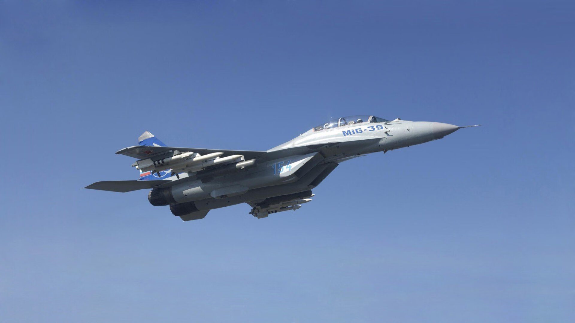 国足技术指标与比分之间的数学关系，足球比分差距