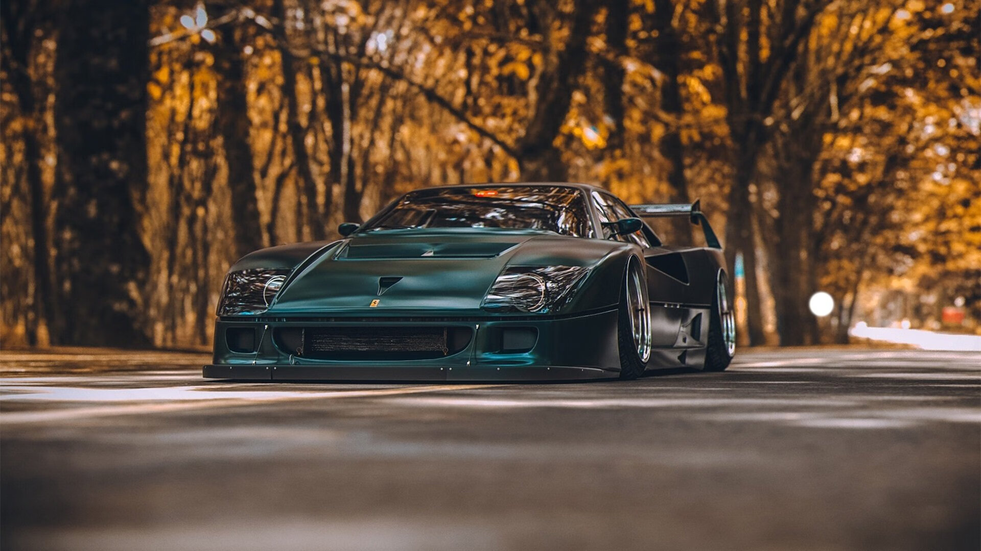 国足技术指标与比分之间的数学关系，足球比分差距