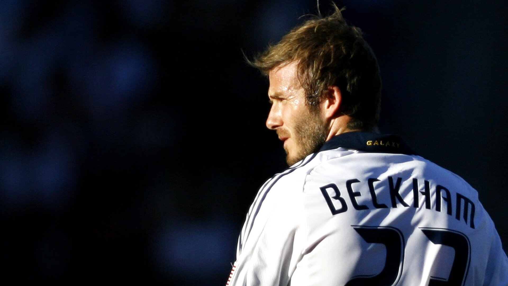 切尔西进攻体系调整,年轻球员获得更多上场机会,切尔西进球功臣