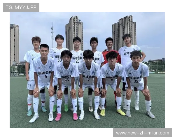 足球联赛推动俱乐部在青训中设立心理辅导常态化服务，足球俱乐部青训简介