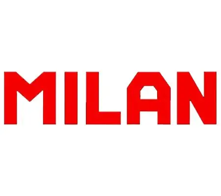 米兰体育官方登录入口- Milan Sports APP