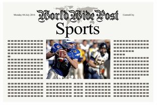 米兰体育报-俱乐部动态：皇马探讨未来转会计划，重点关注边路球员，皇马最新转会新闻