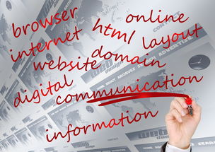 米兰体育官网-俱乐部品牌建设活动拓展商业合作与社会影响力，俱乐部产品具有竞争性吗