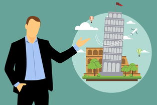 米兰体育网页版-俱乐部在俱乐部文化建设上取得积极进展，俱乐部发展的意义